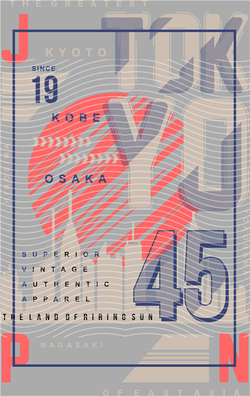 Best selling design-CX 1595